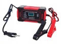 Prostownik-AKUMULATOROWY-Mikroprocesorowy-Samochodowy-12V-6A-Ladowarka-LCD-Model-od2212.jpg