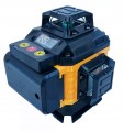 POZIOMICA-LASEROWA-LASER-KRZYZOWY-ZIELONY-SAMOPOZIOMUJACA-4D-360-STATYW-Model-od2220.jpg
