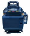 POZIOMICA-LASEROWA-LASER-KRZYZOWY-ZIELONY-SAMOPOZIOMUJACA-4D-360-STATYW-Kod-producenta-od2220.jpg