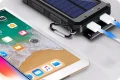 SOLARNY-PANCERNY-POWERBANK-SLONECZNA-LADOWARKA-USB-Producent-Webski.jpg