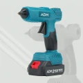 PART-2-–-ADAMANTA-products-44-1.png