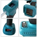 PART-2-–-ADAMANTA-products-43.png