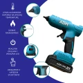 ADM-Cordless-Hot-Glue-7pl.png