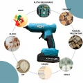ADM-Cordless-Hot-Glue-2.png