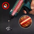 ADM-Cordless-Hot-Glue-9.png