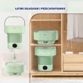 PART-2-–-ADAMANTA-products-2025-07-24T120109.625.png