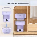 PART-2-–-ADAMANTA-products-9.png