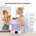 PART-2-–-ADAMANTA-products-8.png