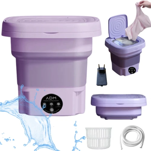 PART-2-–-ADAMANTA-products-2025-07-29T124746.378.png