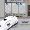 PART-2-–-ADAMANTA-products-2025-07-24T101709.531.png
