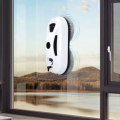 PART-2-–-ADAMANTA-products-2025-07-24T110332.696.png