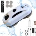 PART-2-–-ADAMANTA-products-2025-07-24T104319.663.png