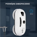 PART-2-–-ADAMANTA-products-2025-07-24T105234.781.png