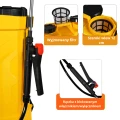 ADAMANTA-products.png