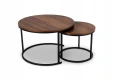STOLIK-KAWOWY-2w1-ZESTAW-2-STOLIKOW-KAWOWYCH-OKRAGY-DO-SALONU-70X45-50X40-Kolekcja-ONDRAGON-COLLECTION.jpg