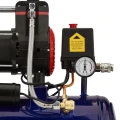 kompresor-bezolejowy-9l-1200w-155lmin-kd2127y.jpg