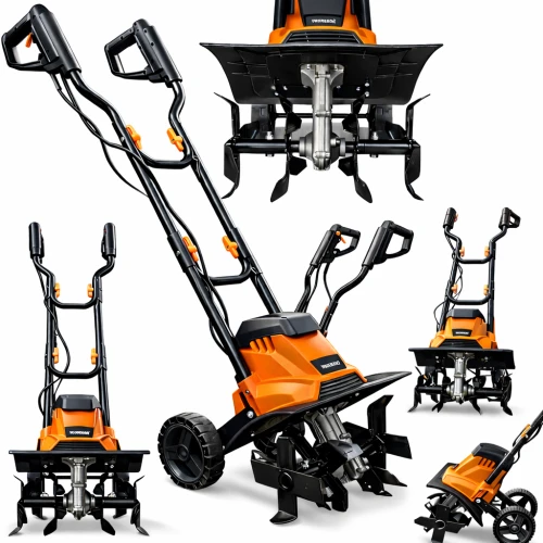 Elektroniczna glebogryzarka WORKSITE w detalach.png