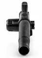 MOCNA-DMUCHAWA-AKUMULATOROWA-RECZNA-ODKURZACZ-OGRODOWY-DO-LISCI-2w1-48v-4Ah-Kod-producenta-od2204.jpg