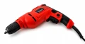WIERTARKA-ELEKTRYCZNA-1650W-13MM-Z-REGULACJA-WKRETARKA-POZIOMICA-SIECIOWA-Kod-producenta-OD5131.jpg