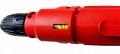 WIERTARKA-ELEKTRYCZNA-1650W-13MM-Z-REGULACJA-WKRETARKA-POZIOMICA-SIECIOWA-Waga-wiertarki-1-6-kg.jpg