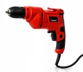 WIERTARKA-ELEKTRYCZNA-1650W-13MM-Z-REGULACJA-WKRETARKA-POZIOMICA-SIECIOWA-Typ-wiertarko-wkretarka.jpg