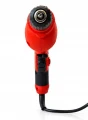 WIERTARKA-ELEKTRYCZNA-1650W-13MM-Z-REGULACJA-WKRETARKA-POZIOMICA-SIECIOWA-Seria-OD5131.jpg