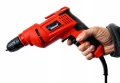 WIERTARKA-ELEKTRYCZNA-1650W-13MM-Z-REGULACJA-WKRETARKA-POZIOMICA-SIECIOWA-Marka-Ondragon.jpg