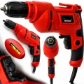 WIERTARKA-ELEKTRYCZNA-1650W-13MM-Z-REGULACJA-WKRETARKA-POZIOMICA-SIECIOWA.jpg