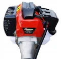 k5.jpg