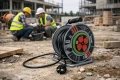 M-PRZEDLUZACZ-BEBNOWY-BUDOWLANY-OGRODOWY-50M-3x2-5-KABEL-NA-BEBNIE-METALOWY-Stan-opakowania-oryginalne.jpg