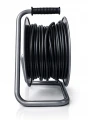 M-PRZEDLUZACZ-BEBNOWY-BUDOWLANY-OGRODOWY-50M-3x2-5-KABEL-NA-BEBNIE-METALOWY-Kod-producenta-OD4002-4.jpg