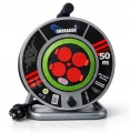 M-PRZEDLUZACZ-BEBNOWY-BUDOWLANY-OGRODOWY-50M-3x2-5-KABEL-NA-BEBNIE-METALOWY-Dlugosc-kabla-50-m.jpg