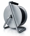 M-PRZEDLUZACZ-BEBNOWY-BUDOWLANY-OGRODOWY-50M-3x2-5-KABEL-NA-BEBNIE-METALOWY-Liczba-gniazdek-4-szt.jpg
