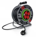 M-PRZEDLUZACZ-BEBNOWY-BUDOWLANY-OGRODOWY-50M-3x2-5-KABEL-NA-BEBNIE-METALOWY-Kolor-czarny.jpg