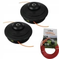 k3.jpg