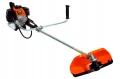 k4.jpg