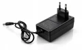 DMUCHAWA-AKUMULATOROWA-DO-LISCI-OGRODOWA-ZESTAW-48v-2-x-AKUMULATOR-Y-Stan-opakowania-oryginalne.jpg