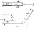 Podnosnik-samochodowy-BestTools-niskoprofilowy-2500-kg-80-360-mm-Kod-producenta-S10663-1.jpeg