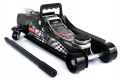 Podnosnik-samochodowy-BestTools-niskoprofilowy-2500-kg-80-360-mm-Marka-Best.jpeg