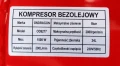 KOMPRESOR-BEZOLEJOWY-SPREZARKA-POWIETRZA-24L-8-BAR-TLOKOWA-POMPA-SEPARATOR-Cisnienie-maksymalne-8-bar.jpeg