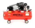 kd2003.jpg