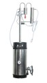 614696171_1_1000x700_destylator-elektryczny-keg-beczka-nierdzewka-zimne-palce-nowy-wadowice.jpg