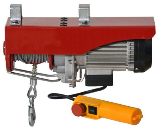 481805047_1_1000x700_wyciagarka-elektryczna-800kg-2000w-bardzo-mocna-wadowice.jpg