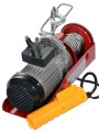 481805047_2_1000x700_wyciagarka-elektryczna-800kg-2000w-bardzo-mocna-dodaj-zdjecia.jpg
