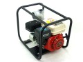 460345991_1_1000x700_motopompa-pompa-spalinowa-65-km-wadowice.jpg