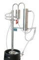 614696171_4_1000x700_destylator-elektryczny-keg-beczka-nierdzewka-zimne-palce-nowy-dom-i-ogrod.jpg