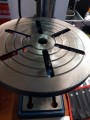 602483107_7_1000x700_wiertarka-stolowa-2750w-duza-1m-uchwyt-16mm-wiertla-miara-_rev001.jpg